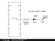 16f1825_molec_pwm