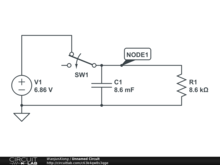 Unnamed Circuit