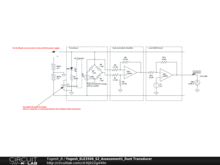 Yogesh_ELE3506_S2_Assessment1_Dust Transducer