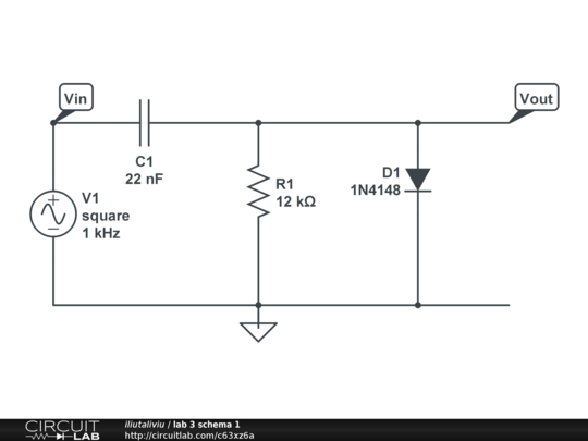 lab 3 schema 1 - CircuitLab