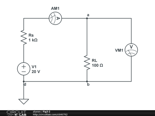 Fig3-2 - CircuitLab