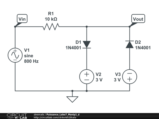 Puissance_Labo7_Manip1_d - CircuitLab