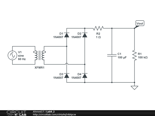 Lab9_2 - CircuitLab