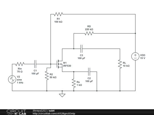 sub4 - CircuitLab