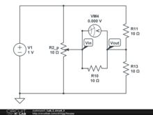 Lab_2_circuit_3