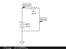 CircuitoBasico