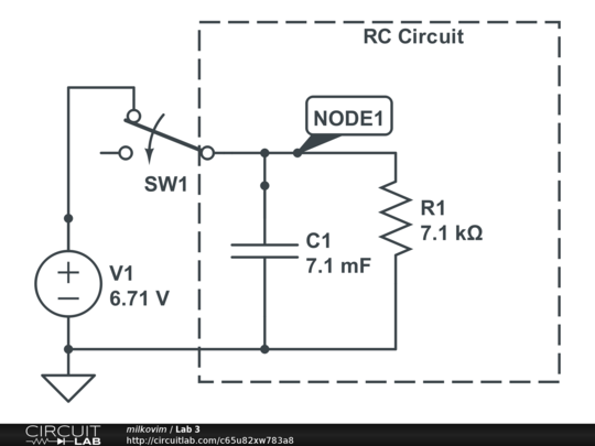 1E03 Lab 3 milkovim - CircuitLab