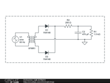 Lab 12 Part 4