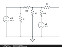 circuit1