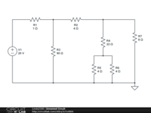 Unnamed Circuit