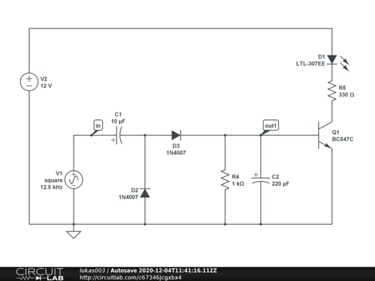 Autosave 2020-12-04T11:41:16.112Z - CircuitLab