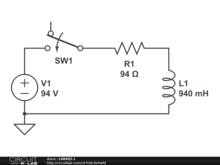 LAB4Q2.1