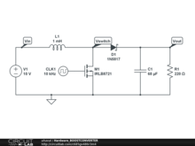 Hardware_BOOSTCONVERTER