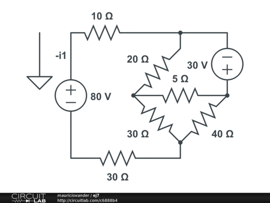ej7 - CircuitLab