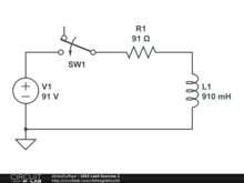 1E03 Lab4 Exercise 2