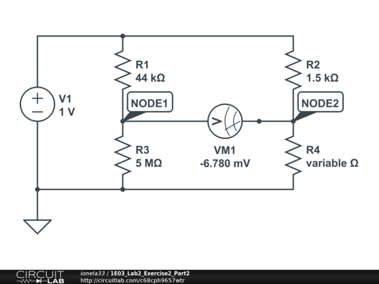 1E03_Lab2_Exercise2_Part2 - CircuitLab