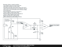 High-Low_Delay