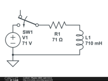 Physics 1E03: Lab 4 (2.1)