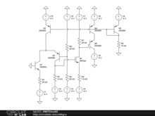 HW7Circuit2