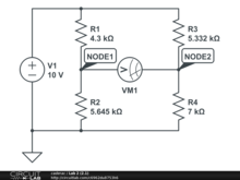 Lab 2 (2.1)