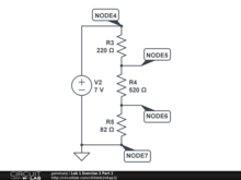 Lab 1 Exercise 3 Part 2