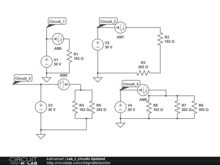 Lab_1_circuits Updated