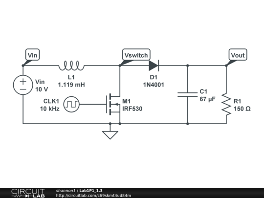 Lab1P1_1.3 - CircuitLab