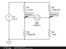 Lab 2 Circ 2