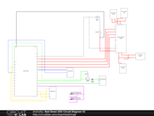 Bad Omen OSV Circuit Diagram V2