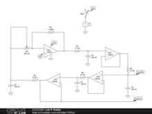 Lab 9: Bubba