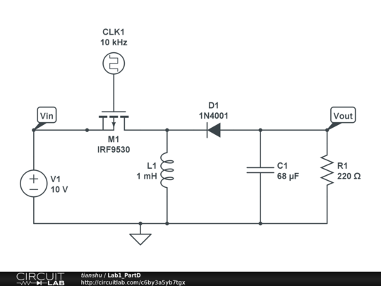 Lab1_PartD - CircuitLab