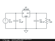 block b voltage regulator figure 3