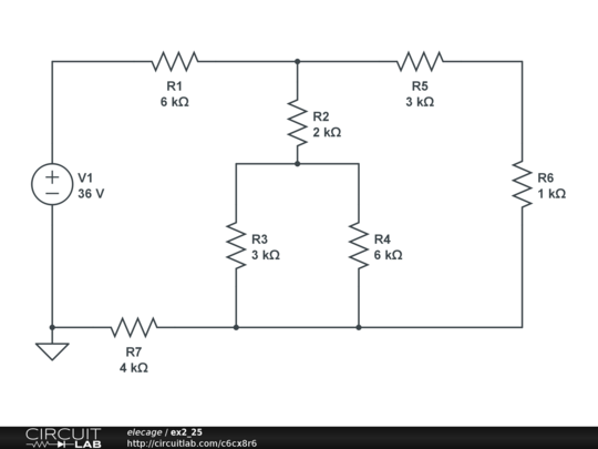 ex2_25 - CircuitLab