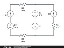 Midterm Question 6