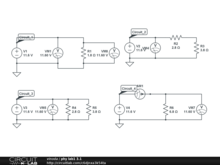 phy lab1 3.1