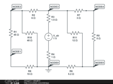 circuit 2