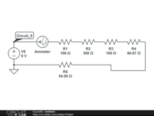 resistors