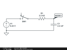 lab 3 circuit 2