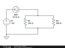 circuit 3