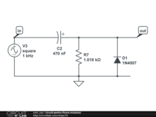 circuit-pentru-fixare-nivelului/