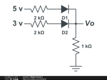 Diode Circuit_4