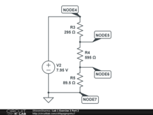 Lab 1 Exercise 3 Part 2