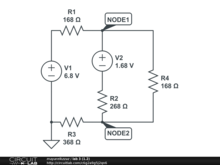 lab 3 (1.2)