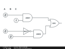 Part 1.2_AC+A'B