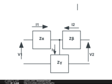 Unnamed Circuit