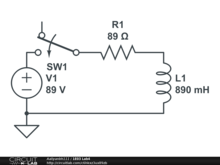 1E03 Lab4