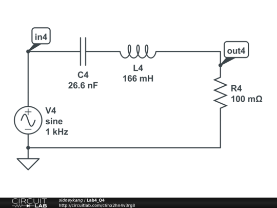 Lab4_Q4 - CircuitLab