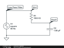 Lab3_Q1