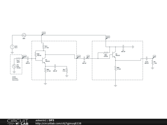 DP3 - CircuitLab