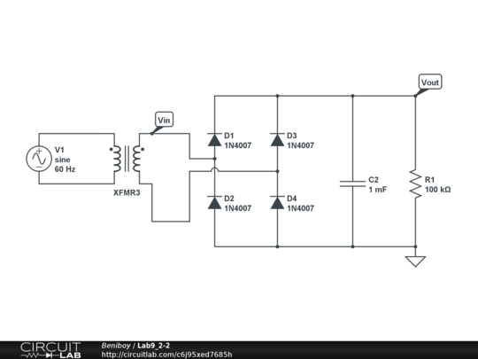 Lab9_2-2 - CircuitLab